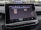 2026 Jeep Compass Altitude Special Edition