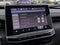 2026 Jeep Compass Altitude Special Edition