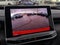 2026 Jeep Compass Altitude Special Edition
