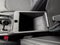 2026 Jeep Compass Altitude Special Edition