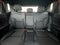 2026 Jeep Compass Altitude Special Edition