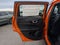 2026 Jeep Compass Altitude Special Edition