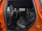 2026 Jeep Compass Altitude Special Edition