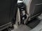 2026 Jeep Compass Altitude Special Edition