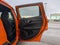 2026 Jeep Compass Altitude Special Edition
