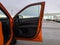 2026 Jeep Compass Altitude Special Edition