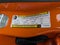 2026 Jeep Compass Altitude Special Edition