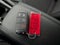 2026 Jeep Compass Altitude Special Edition