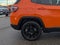 2026 Jeep Compass Altitude Special Edition