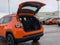 2026 Jeep Compass Altitude Special Edition
