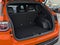 2026 Jeep Compass Altitude Special Edition