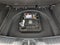 2026 Jeep Compass Latitude 85th Anniversary Edition