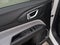 2026 Jeep Compass Latitude 85th Anniversary Edition