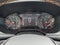 2026 Jeep Compass Latitude 85th Anniversary Edition