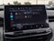 2026 Jeep Compass Latitude 85th Anniversary Edition