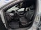 2026 Jeep Compass Latitude 85th Anniversary Edition