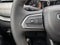 2026 Jeep Compass Latitude 85th Anniversary Edition