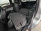 2026 Jeep Compass Latitude 85th Anniversary Edition