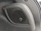 2026 Jeep Compass Latitude 85th Anniversary Edition