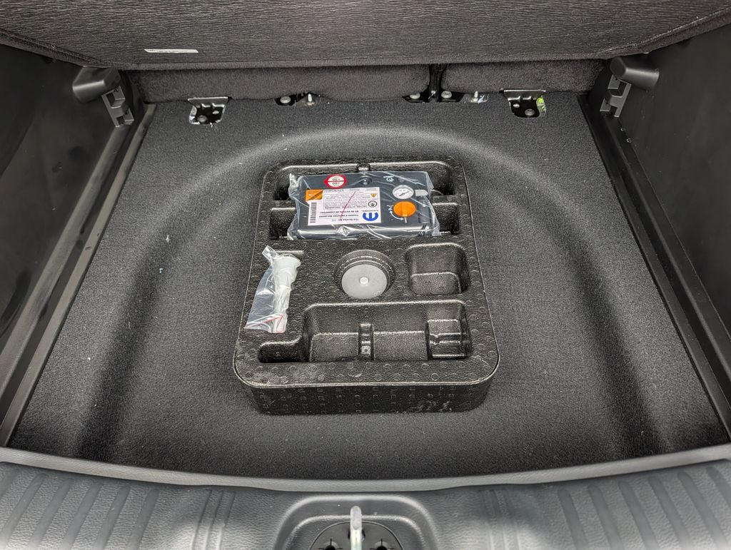 2026 Jeep Compass Latitude 85th Anniversary Edition