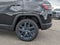 2026 Jeep Compass Latitude 85th Anniversary Edition