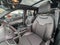 2026 Jeep Compass Latitude 85th Anniversary Edition