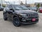 2026 Jeep Compass Latitude 85th Anniversary Edition