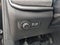 2026 Jeep Compass Latitude 85th Anniversary Edition
