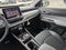 2026 Jeep Compass Latitude 85th Anniversary Edition
