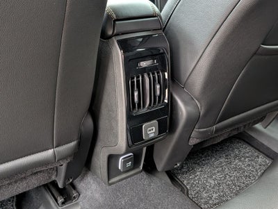 2026 Jeep Compass Latitude 85th Anniversary Edition