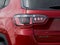 2027 Jeep Compass TRAILHAWK 4X4