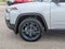 2026 Jeep Cherokee 85th Anniversary Hybrid