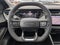 2026 Jeep Cherokee 85th Anniversary Hybrid