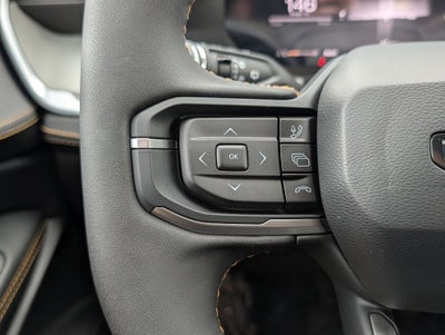 2026 Jeep Cherokee 85th Anniversary Hybrid