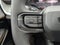 2026 Jeep Cherokee 85th Anniversary Hybrid