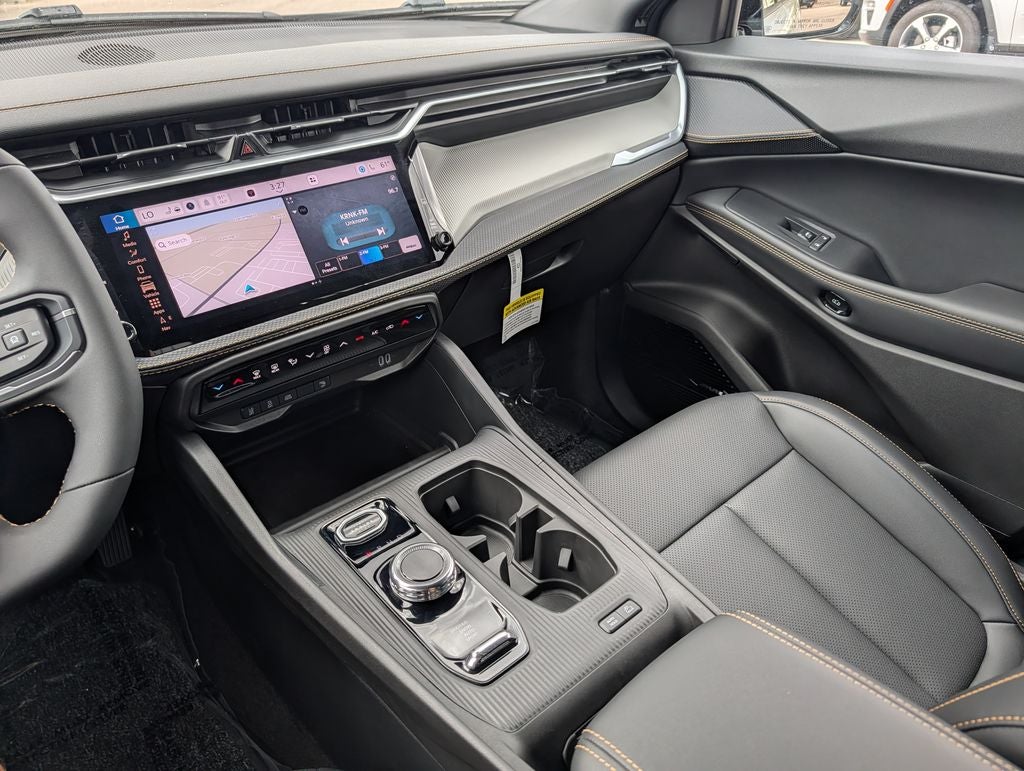 2026 Jeep Cherokee 85th Anniversary Hybrid