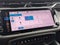 2026 Jeep Cherokee 85th Anniversary Hybrid