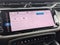 2026 Jeep Cherokee 85th Anniversary Hybrid