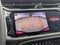2026 Jeep Cherokee 85th Anniversary Hybrid
