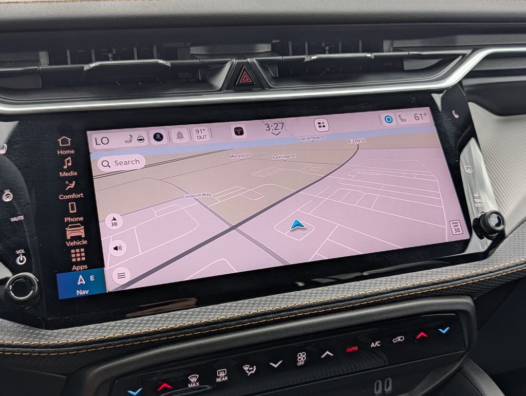 2026 Jeep Cherokee 85th Anniversary Hybrid