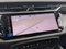 2026 Jeep Cherokee 85th Anniversary Hybrid