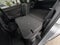 2026 Jeep Cherokee 85th Anniversary Hybrid