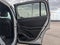 2026 Jeep Cherokee 85th Anniversary Hybrid