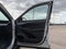 2026 Jeep Cherokee 85th Anniversary Hybrid