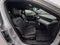 2026 Jeep Cherokee 85th Anniversary Hybrid
