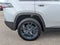 2026 Jeep Cherokee 85th Anniversary Hybrid