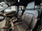 2026 Jeep Cherokee Limited Hybrid