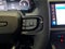 2026 Jeep Cherokee Limited Hybrid