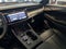 2026 Jeep Cherokee Limited Hybrid