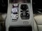 2026 Jeep Cherokee Limited Hybrid
